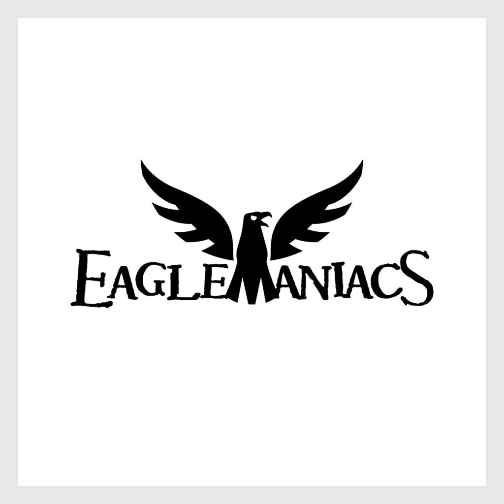 EagleManiacs