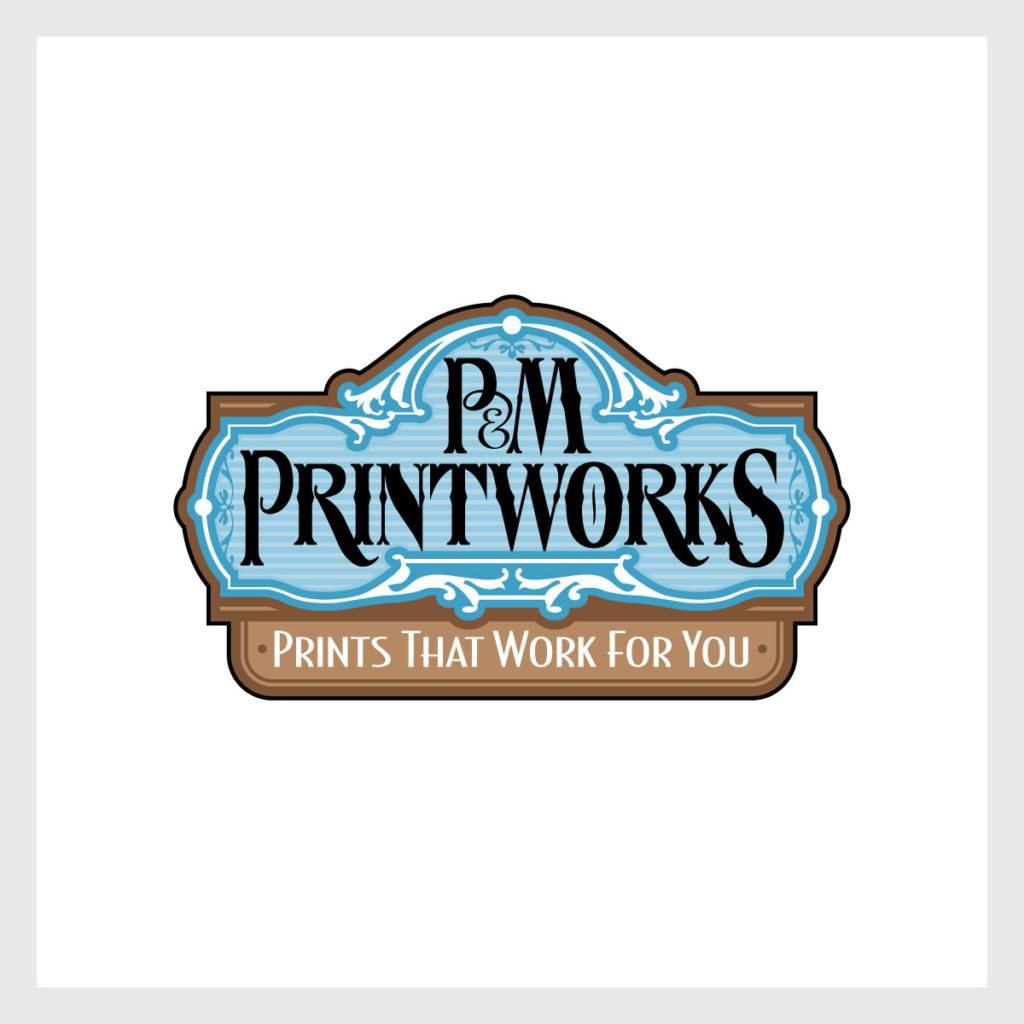 PMPrintworks